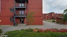 Apartment for rent, Gävle, Gävleborg County, <span class="blurred street" onclick="ProcessAdRequest(14938979)"><span class="hint">See streetname</span>[xxxxxxxxxxxxx]</span>