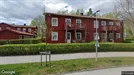 Apartment for rent, Nyköping, Södermanland County, <span class="blurred street" onclick="ProcessAdRequest(14939114)"><span class="hint">See streetname</span>[xxxxxxxxxxxxx]</span>