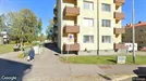 Apartment for rent, Norrköping, Östergötland County, <span class="blurred street" onclick="ProcessAdRequest(14939117)"><span class="hint">See streetname</span>[xxxxxxxxxxxxx]</span>