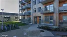 Apartment for rent, Höganäs, Skåne County, <span class="blurred street" onclick="ProcessAdRequest(14939178)"><span class="hint">See streetname</span>[xxxxxxxxxxxxx]</span>
