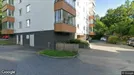 Apartment for rent, Uddevalla, Västra Götaland County, <span class="blurred street" onclick="ProcessAdRequest(14939267)"><span class="hint">See streetname</span>[xxxxxxxxxxxxx]</span>