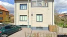 Apartment for rent, Halmstad, Halland County, <span class="blurred street" onclick="ProcessAdRequest(14939287)"><span class="hint">See streetname</span>[xxxxxxxxxxxxx]</span>