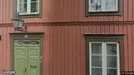 Apartment for rent, Sigtuna, Stockholm County, <span class="blurred street" onclick="ProcessAdRequest(14939299)"><span class="hint">See streetname</span>[xxxxxxxxxxxxx]</span>