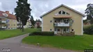 Apartment for rent, Falun, Dalarna, <span class="blurred street" onclick="ProcessAdRequest(14939354)"><span class="hint">See streetname</span>[xxxxxxxxxxxxx]</span>