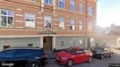 Apartment for rent, Oskarshamn, Kalmar County, <span class="blurred street" onclick="ProcessAdRequest(14939393)"><span class="hint">See streetname</span>[xxxxxxxxxxxxx]</span>
