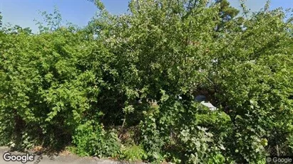 Apartments for rent in Uppsala - Photo from Google Street View