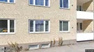 Apartment for rent, Katrineholm, Södermanland County, <span class="blurred street" onclick="ProcessAdRequest(14939503)"><span class="hint">See streetname</span>[xxxxxxxxxxxxx]</span>