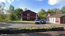 Apartment for rent, Örkelljunga, Skåne County, <span class="blurred street" onclick="ProcessAdRequest(14939509)"><span class="hint">See streetname</span>[xxxxxxxxxxxxx]</span>