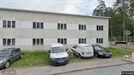 Apartment for rent, Karlstad, Värmland County, <span class="blurred street" onclick="ProcessAdRequest(14939525)"><span class="hint">See streetname</span>[xxxxxxxxxxxxx]</span>