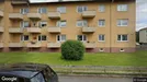 Apartment for rent, Falköping, Västra Götaland County, <span class="blurred street" onclick="ProcessAdRequest(14939619)"><span class="hint">See streetname</span>[xxxxxxxxxxxxx]</span>