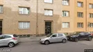Apartment for rent, Norrköping, Östergötland County, <span class="blurred street" onclick="ProcessAdRequest(14939672)"><span class="hint">See streetname</span>[xxxxxxxxxxxxx]</span>