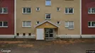 Apartment for rent, Borlänge, Dalarna, <span class="blurred street" onclick="ProcessAdRequest(14939720)"><span class="hint">See streetname</span>[xxxxxxxxxxxxx]</span>