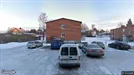 Apartment for rent, Umeå, Västerbotten County, <span class="blurred street" onclick="ProcessAdRequest(14939855)"><span class="hint">See streetname</span>[xxxxxxxxxxxxx]</span>