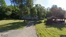 Apartment for rent, Söderhamn, Gävleborg County, <span class="blurred street" onclick="ProcessAdRequest(14939861)"><span class="hint">See streetname</span>[xxxxxxxxxxxxx]</span>