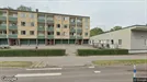 Apartment for rent, Oskarshamn, Kalmar County, <span class="blurred street" onclick="ProcessAdRequest(14939881)"><span class="hint">See streetname</span>[xxxxxxxxxxxxx]</span>