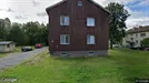 Apartment for rent, Härnösand, Västernorrland County, <span class="blurred street" onclick="ProcessAdRequest(14939897)"><span class="hint">See streetname</span>[xxxxxxxxxxxxx]</span>