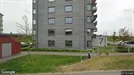 Apartment for rent, Kalmar, Kalmar County, <span class="blurred street" onclick="ProcessAdRequest(14939906)"><span class="hint">See streetname</span>[xxxxxxxxxxxxx]</span>
