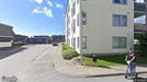 Apartment for rent, Haninge, Stockholm County, <span class="blurred street" onclick="ProcessAdRequest(14939972)"><span class="hint">See streetname</span>[xxxxxxxxxxxxx]</span>