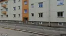 Apartment for rent, Eskilstuna, Södermanland County, <span class="blurred street" onclick="ProcessAdRequest(14940170)"><span class="hint">See streetname</span>[xxxxxxxxxxxxx]</span>