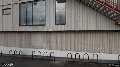 Apartments for rent in Norrköping - Photo from Google Street View