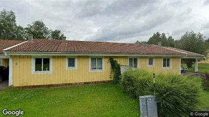 Apartments for rent in Tranemo - Photo from Google Street View