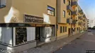 Apartment for rent, Norrköping, Östergötland County, <span class="blurred street" onclick="ProcessAdRequest(14940227)"><span class="hint">See streetname</span>[xxxxxxxxxxxxx]</span>