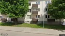Apartment for rent, Köping, Västmanland County, <span class="blurred street" onclick="ProcessAdRequest(14940260)"><span class="hint">See streetname</span>[xxxxxxxxxxxxx]</span>