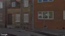Apartment for rent, Landskrona, Skåne County, <span class="blurred street" onclick="ProcessAdRequest(14940272)"><span class="hint">See streetname</span>[xxxxxxxxxxxxx]</span>