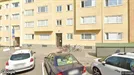 Apartment for rent, Norrköping, Östergötland County, <span class="blurred street" onclick="ProcessAdRequest(14940275)"><span class="hint">See streetname</span>[xxxxxxxxxxxxx]</span>