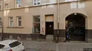 Apartment for rent, Norrköping, Östergötland County, <span class="blurred street" onclick="ProcessAdRequest(14940280)"><span class="hint">See streetname</span>[xxxxxxxxxxxxx]</span>