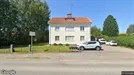 Apartment for rent, Mjölby, Östergötland County, <span class="blurred street" onclick="ProcessAdRequest(14940328)"><span class="hint">See streetname</span>[xxxxxxxxxxxxx]</span>