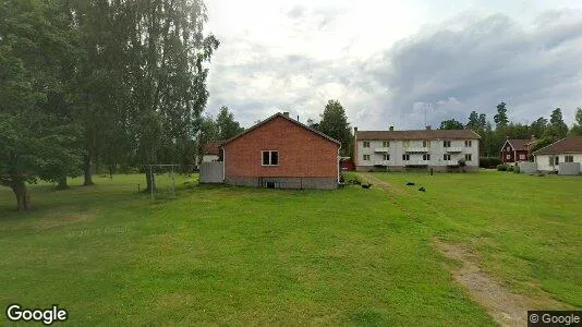 Apartments for rent in Örebro - Photo from Google Street View