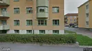 Apartment for rent, Köping, Västmanland County, <span class="blurred street" onclick="ProcessAdRequest(14940388)"><span class="hint">See streetname</span>[xxxxxxxxxxxxx]</span>