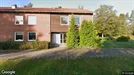 Apartment for rent, Hallsberg, Örebro County, <span class="blurred street" onclick="ProcessAdRequest(14940390)"><span class="hint">See streetname</span>[xxxxxxxxxxxxx]</span>