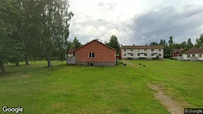 Apartments for rent in Örebro - Photo from Google Street View
