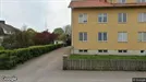 Apartment for rent, Falkenberg, Halland County, <span class="blurred street" onclick="ProcessAdRequest(14940422)"><span class="hint">See streetname</span>[xxxxxxxxxxxxx]</span>