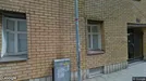 Apartment for rent, Norrköping, Östergötland County, <span class="blurred street" onclick="ProcessAdRequest(14940443)"><span class="hint">See streetname</span>[xxxxxxxxxxxxx]</span>