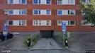 Apartment for rent, Eslöv, Skåne County, <span class="blurred street" onclick="ProcessAdRequest(14940509)"><span class="hint">See streetname</span>[xxxxxxxxxxxxx]</span>