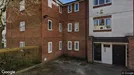 Apartment for rent, Manchester - Lancashire, North West, <span class="blurred street" onclick="ProcessAdRequest(14941459)"><span class="hint">See streetname</span>[xxxxxxxxxxxxx]</span>