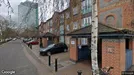 Apartment for rent, London East, Henryson Road<span class="blurred street-number" onclick="ProcessAdRequest(14942178)"><span class="hint">See no.</span>[xxxxxx]</span>