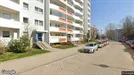 Apartment for rent, Chemnitz, Sachsen, <span class="blurred street" onclick="ProcessAdRequest(14942614)"><span class="hint">See streetname</span>[xxxxxxxxxxxxx]</span>