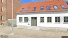 Apartment for rent, Fredericia, Region of Southern Denmark, Danmarksgade<span class="blurred street-number" onclick="ProcessAdRequest(14943092)"><span class="hint">See no.</span>[xxxxxx]</span>