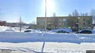 Apartment for rent, Joensuu, Pohjois-Karjala, Penttilänkatu<span class="blurred street-number" onclick="ProcessAdRequest(14943374)"><span class="hint">See no.</span>[xxxxxx]</span>