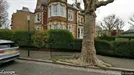 Apartment for rent, London East, Half Moon Lane