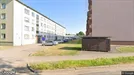 Apartment for rent, Paide, Järva, Karja