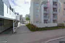 Apartment for rent, Oulu, Pohjois-Pohjanmaa, &lt;span class=&quot;blurred street&quot; onclick=&quot;ProcessAdRequest(1494570)&quot;&gt;&lt;span class=&quot;hint&quot;&gt;See streetname&lt;/span&gt;[xxxxxxxxxxxxx]&lt;/span&gt;