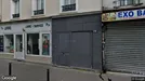 Apartment for rent, Stigliano, Basilicata, Rue Marcadet