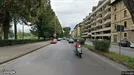 Room for rent, Florence, Toscana, Lungarno Cristoforo Colombo