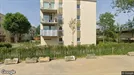 Apartment for rent, Lund, Skåne County, <span class="blurred street" onclick="ProcessAdRequest(14945950)"><span class="hint">See streetname</span>[xxxxxxxxxxxxx]</span>