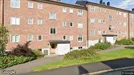Apartment for rent, Gothenburg East, Gothenburg, Månadsgatan<span class="blurred street-number" onclick="ProcessAdRequest(14946080)"><span class="hint">See no.</span>[xxxxxx]</span>